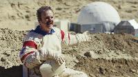 Click to watch 'Rats' (popup) Moonbase 8